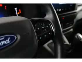 Ford Transit Custom (2024) thumbnail 14