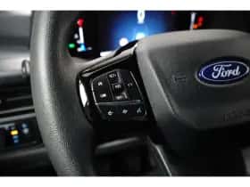 Ford Transit Custom (2024) thumbnail 15