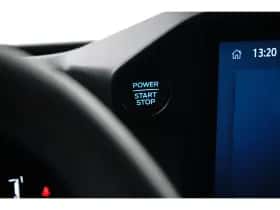 Ford Transit Custom (2024) thumbnail 16