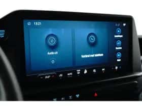 Ford Transit Custom (2024) thumbnail 17