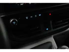 Ford Transit Custom (2024) thumbnail 20
