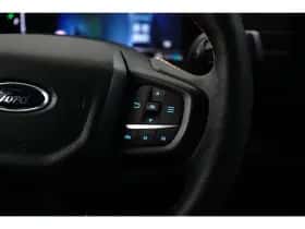 Ford Ranger (2025) thumbnail 11
