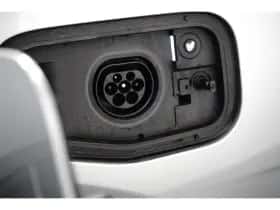 Ford Ranger (2025) thumbnail 13