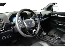 Ford Ranger (2025) thumbnail 16
