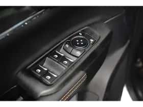 Ford Ranger (2025) thumbnail 17
