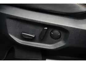 Ford Ranger (2025) thumbnail 18