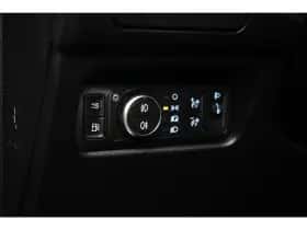 Ford Ranger (2025) thumbnail 19