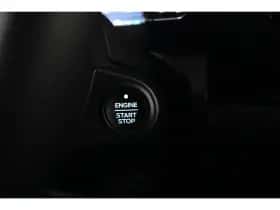 Ford Ranger (2025) thumbnail 21