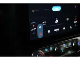 Ford Ranger (2025) thumbnail 25