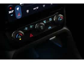 Ford Ranger (2025) thumbnail 26