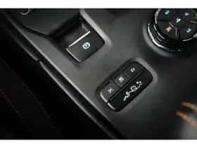 Ford Ranger (2025) thumbnail 28