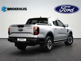 Ford Ranger (2025) thumbnail 31