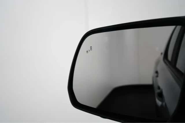 Ford Ranger (2025) thumbnail 6