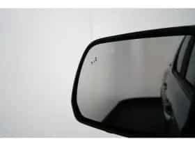 Ford Ranger (2025) thumbnail 6
