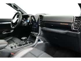 Ford Ranger (2025) thumbnail 7