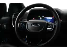 Ford Ranger (2025) thumbnail 9