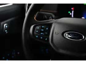 Ford Ranger (2025) thumbnail 10