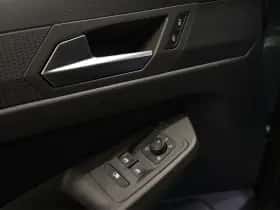 Ford Transit Connect (2026) thumbnail 12