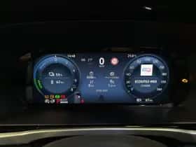 Ford Transit Connect (2026) thumbnail 13