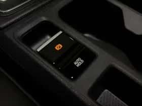 Ford Transit Connect (2026) thumbnail 14