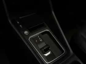 Ford Transit Connect (2026) thumbnail 15