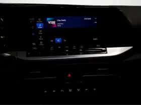 Ford Transit Connect (2026) thumbnail 16