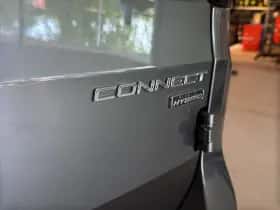 Ford Transit Connect (2026) thumbnail 17