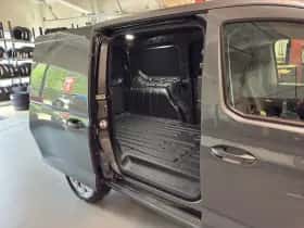 Ford Transit Connect (2026) thumbnail 18