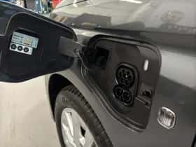 Ford Transit Connect (2026) thumbnail 20