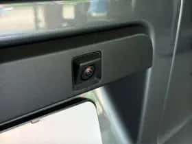 Ford Transit Connect (2026) thumbnail 21