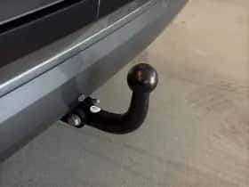 Ford Transit Connect (2026) thumbnail 22