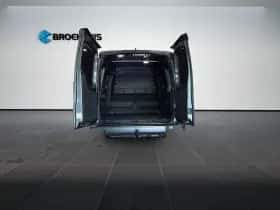 Ford Transit Connect (2026) thumbnail 23