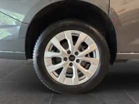Ford Transit Connect (2026) thumbnail 24