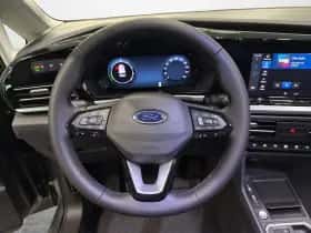Ford Transit Connect (2026) thumbnail 8
