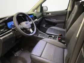 Ford Transit Connect (2026) thumbnail 9