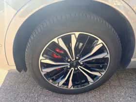 Ford Kuga (2021) thumbnail 11