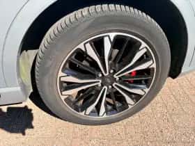 Ford Kuga (2021) thumbnail 12
