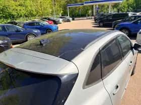 Ford Kuga (2021) thumbnail 3