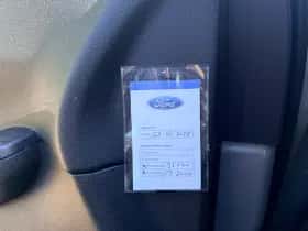 Ford Kuga (2021) thumbnail 8