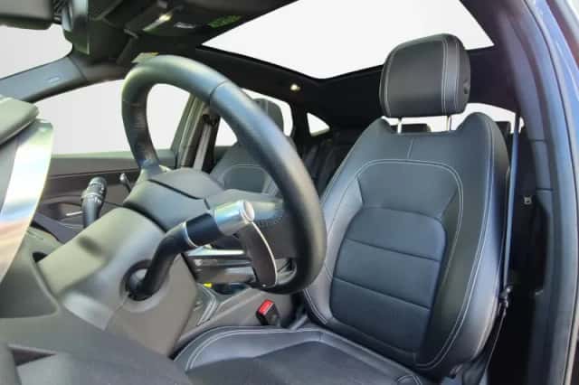 Jaguar E-Pace (2022) thumbnail 6