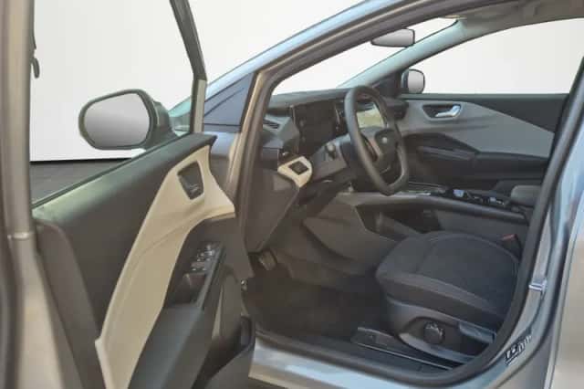 Ford Puma (2026) thumbnail 6