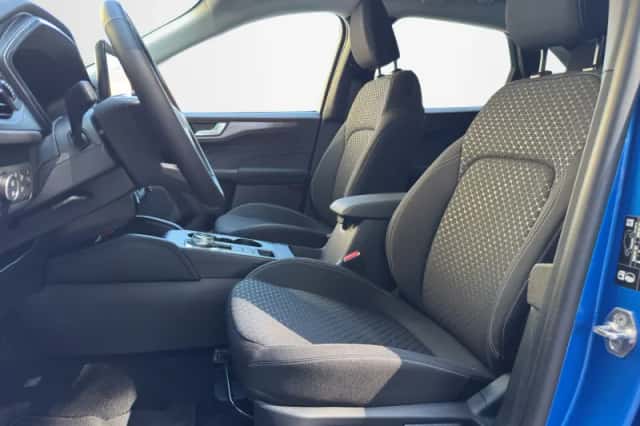 Ford Kuga (2026) thumbnail 6