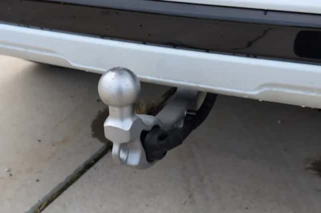 Ford Kuga (2026) thumbnail 6