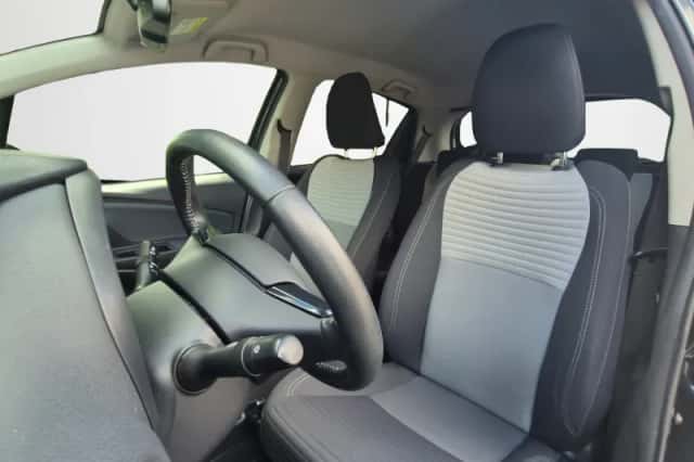 Toyota Yaris (2026) thumbnail 6