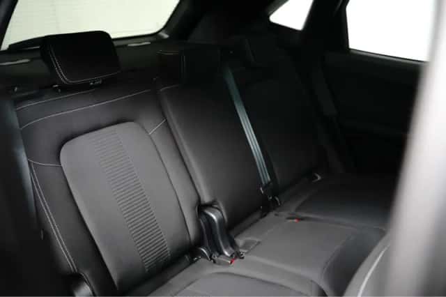 Ford Kuga (2025) thumbnail 5