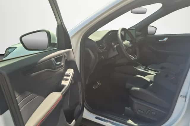 Ford Kuga (2026) thumbnail 6