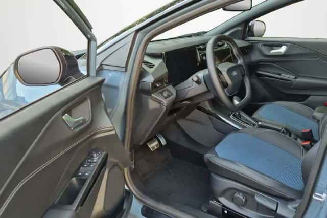 Ford Puma (2026) thumbnail 5