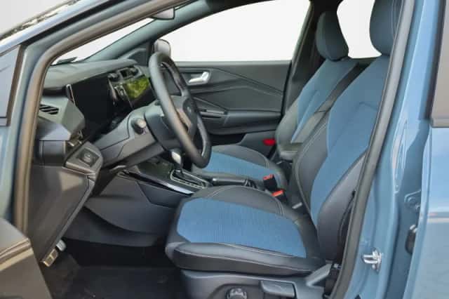 Ford Puma (2026) thumbnail 6