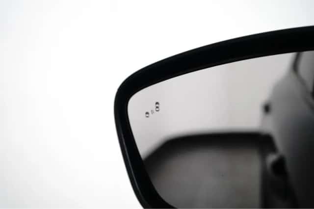 Ford Kuga (2024) thumbnail 6