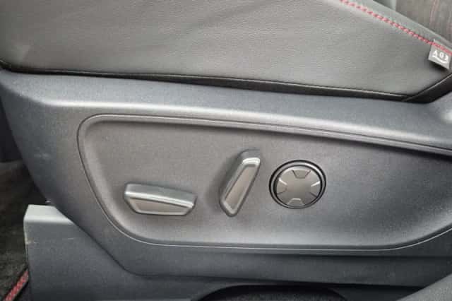 Ford Kuga (2026) thumbnail 6